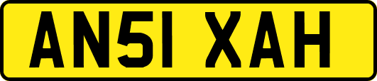 AN51XAH
