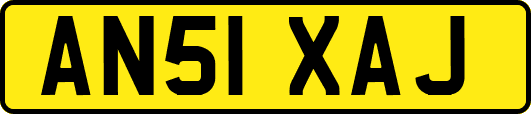 AN51XAJ