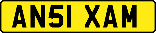 AN51XAM