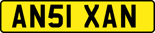 AN51XAN