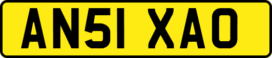 AN51XAO