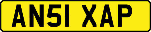 AN51XAP