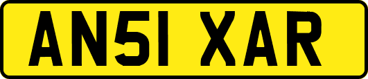 AN51XAR