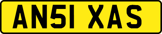 AN51XAS