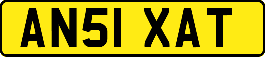 AN51XAT