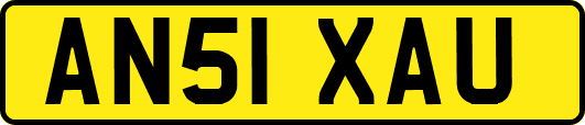 AN51XAU