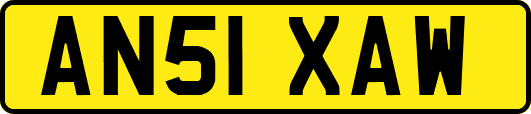 AN51XAW