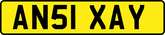 AN51XAY