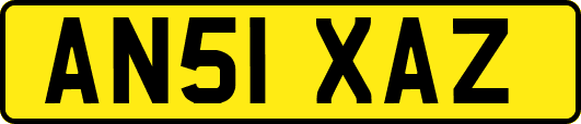 AN51XAZ