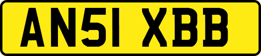 AN51XBB