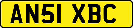 AN51XBC