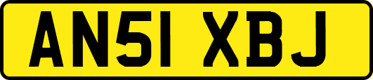 AN51XBJ