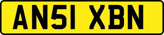 AN51XBN
