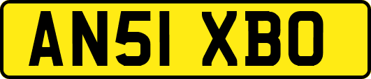 AN51XBO