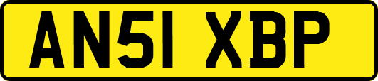 AN51XBP