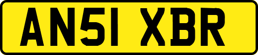 AN51XBR