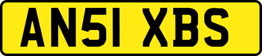 AN51XBS
