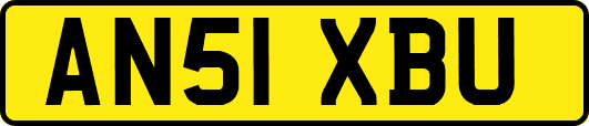 AN51XBU