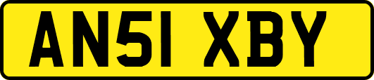 AN51XBY