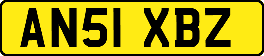 AN51XBZ