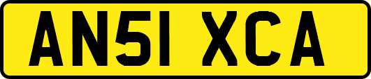 AN51XCA