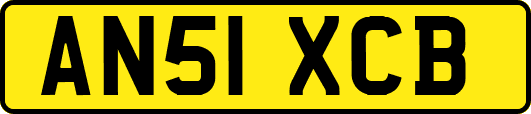 AN51XCB