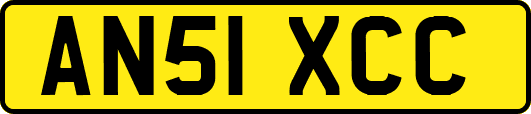AN51XCC