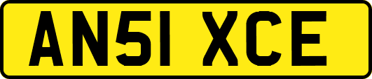 AN51XCE