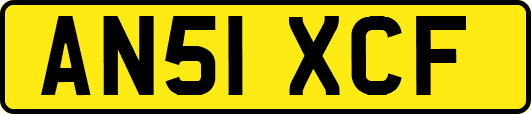 AN51XCF