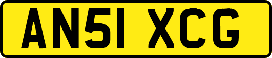 AN51XCG