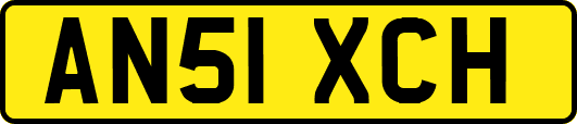 AN51XCH