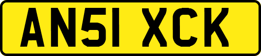 AN51XCK