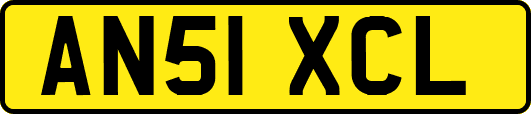 AN51XCL