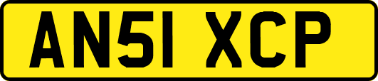AN51XCP