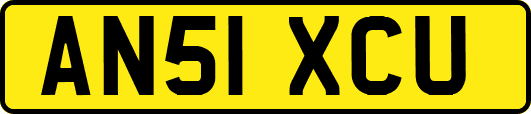 AN51XCU