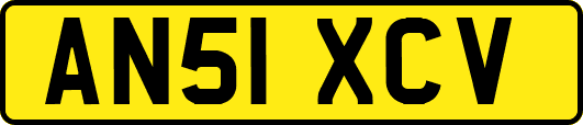 AN51XCV