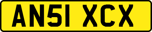 AN51XCX