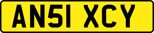 AN51XCY