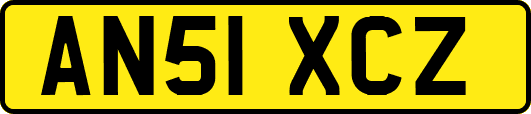 AN51XCZ