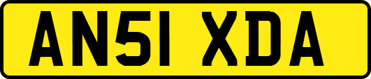 AN51XDA