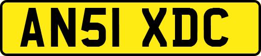 AN51XDC