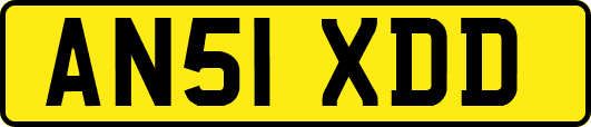 AN51XDD