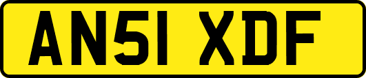 AN51XDF