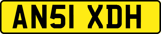 AN51XDH
