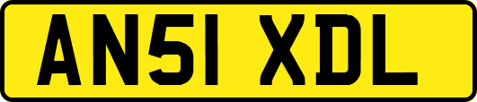 AN51XDL