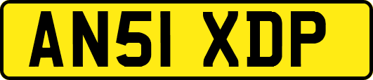 AN51XDP
