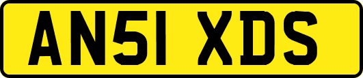 AN51XDS