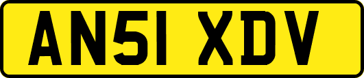AN51XDV