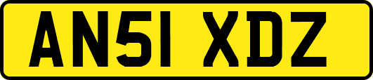 AN51XDZ