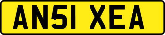 AN51XEA